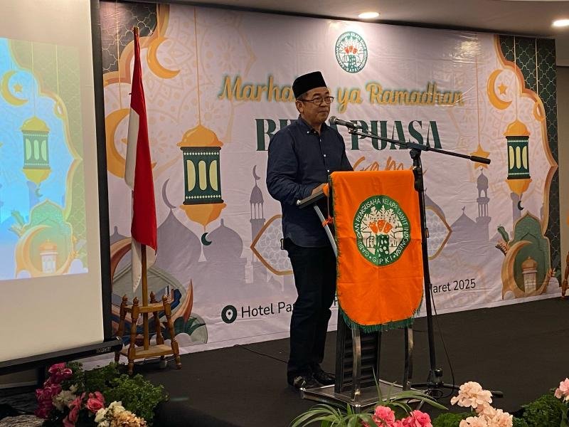 2025-03-15-209Raja Isyam.jpg